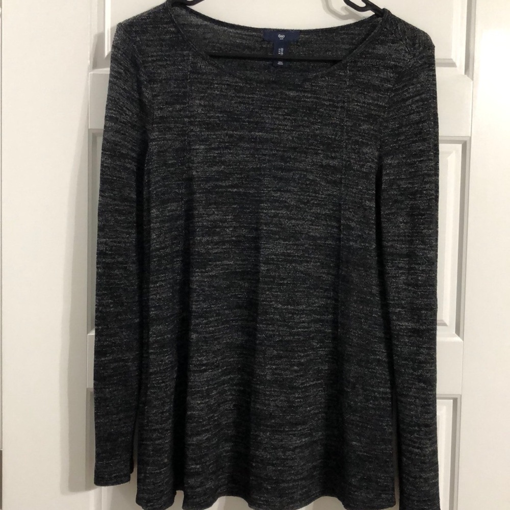 Gap Long Sleeve